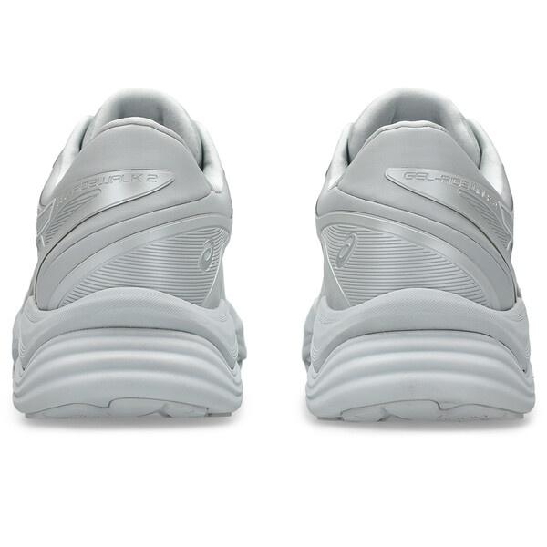 ゲルライドウォーク GORE-TEX 2の画像