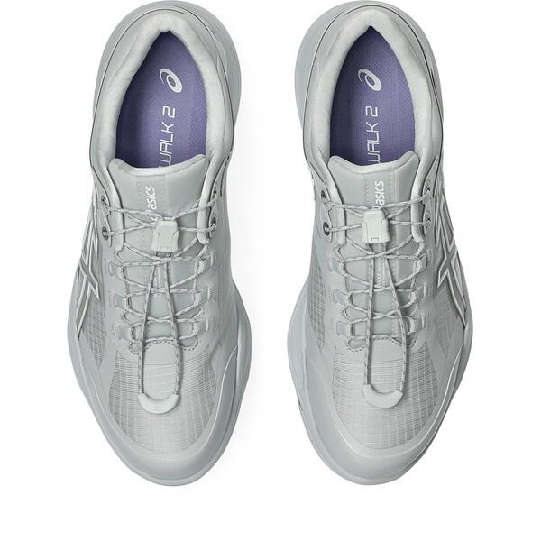 ゲルライドウォーク GORE-TEX 2の画像