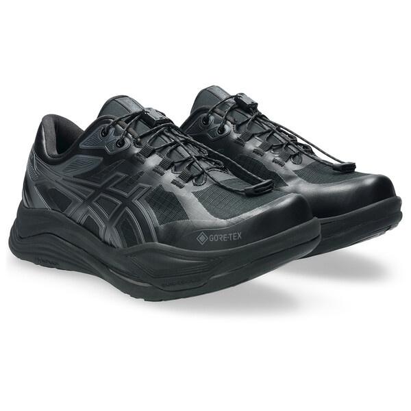 ASICS（アシックス） ゲルライドウォーク GORE-TEX 2 : マルイ(丸井