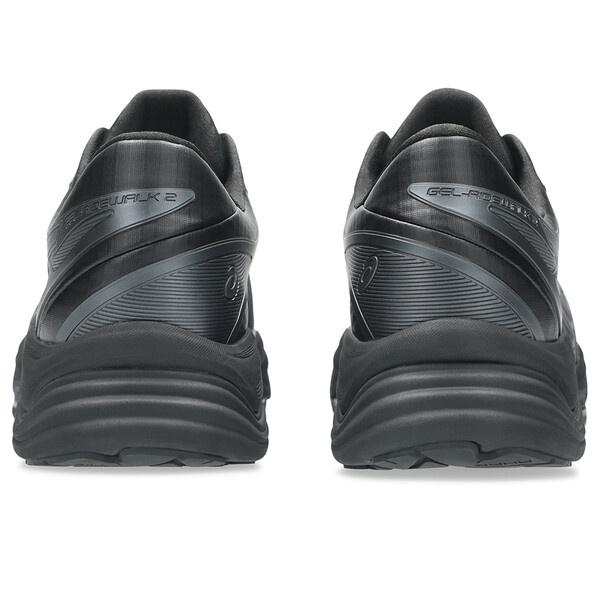 ASICS（アシックス） ゲルライドウォーク GORE-TEX 2 : マルイ(丸井