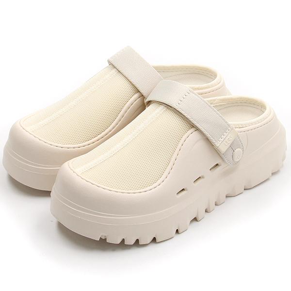 UGG/アグ/PEAKMOD/ピークモッド
