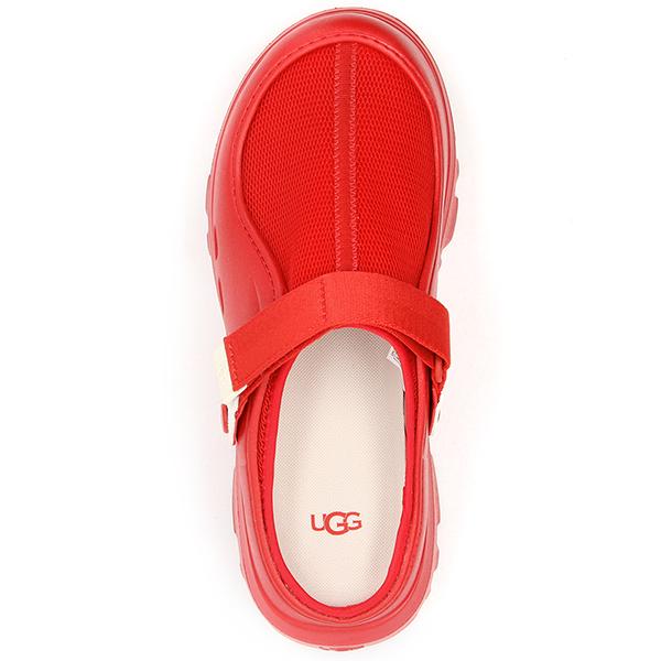 UGG（アグ） UGG/アグ/PEAKMOD/ピークモッド : マルイ(丸井)Yahoo!店