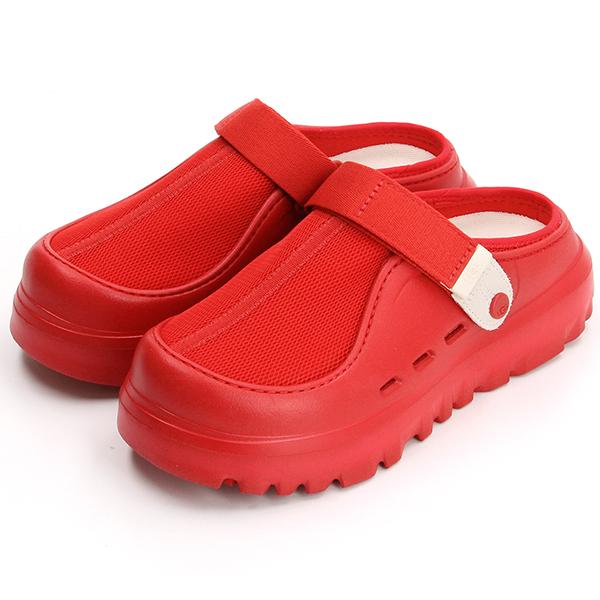 UGG（アグ） UGG/アグ/PEAKMOD/ピークモッド : マルイ(丸井)Yahoo!店