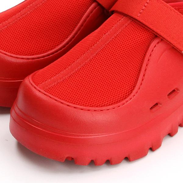 UGG（アグ） UGG/アグ/PEAKMOD/ピークモッド : マルイ(丸井)Yahoo!店