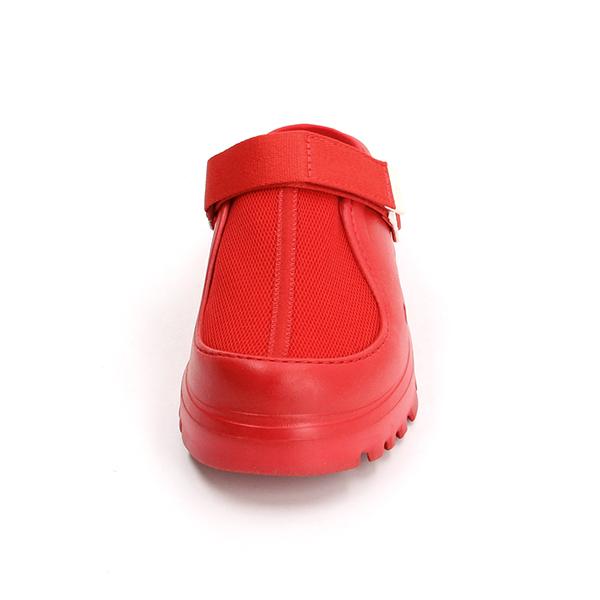 UGG（アグ） UGG/アグ/PEAKMOD/ピークモッド : マルイ(丸井)Yahoo!店