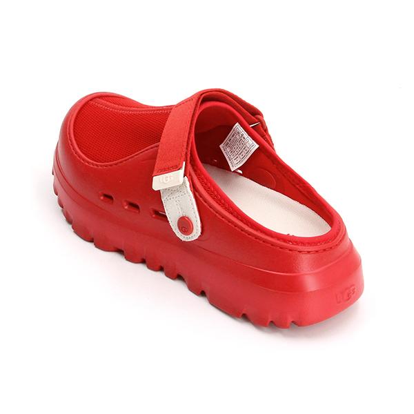 UGG（アグ） UGG/アグ/PEAKMOD/ピークモッド : マルイ(丸井)Yahoo!店