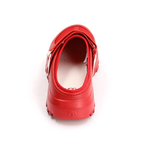 UGG（アグ） UGG/アグ/PEAKMOD/ピークモッド : マルイ(丸井)Yahoo!店