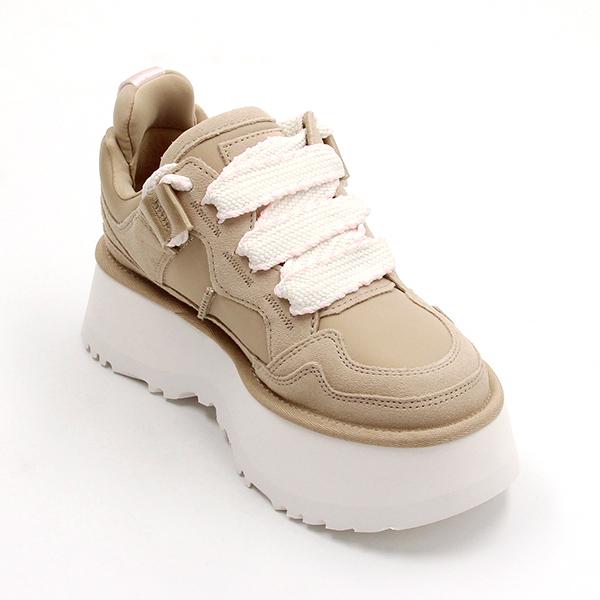 UGG（アグ） UGG/アグ/Astromel/アストロメル : マルイ(丸井)Yahoo!店