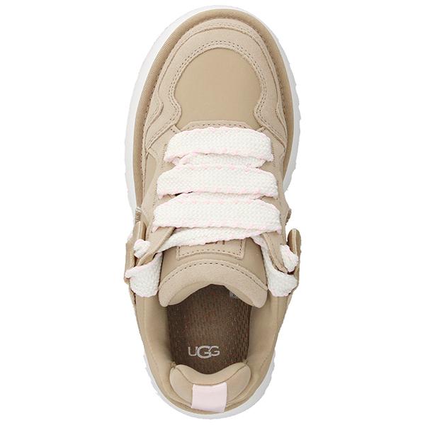 UGG（アグ） UGG/アグ/Astromel/アストロメル : マルイ(丸井)Yahoo!店