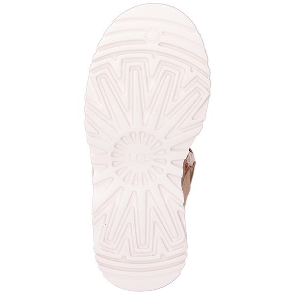 UGG（アグ） UGG/アグ/Astromel/アストロメル : マルイ(丸井)Yahoo!店