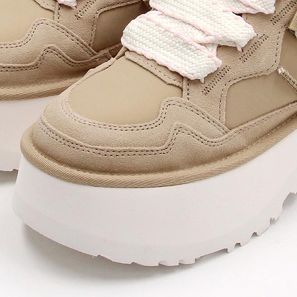 UGG（アグ） UGG/アグ/Astromel/アストロメル : マルイ(丸井)Yahoo!店