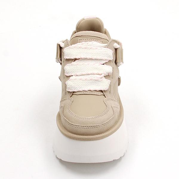 UGG（アグ） UGG/アグ/Astromel/アストロメル : マルイ(丸井)Yahoo!店