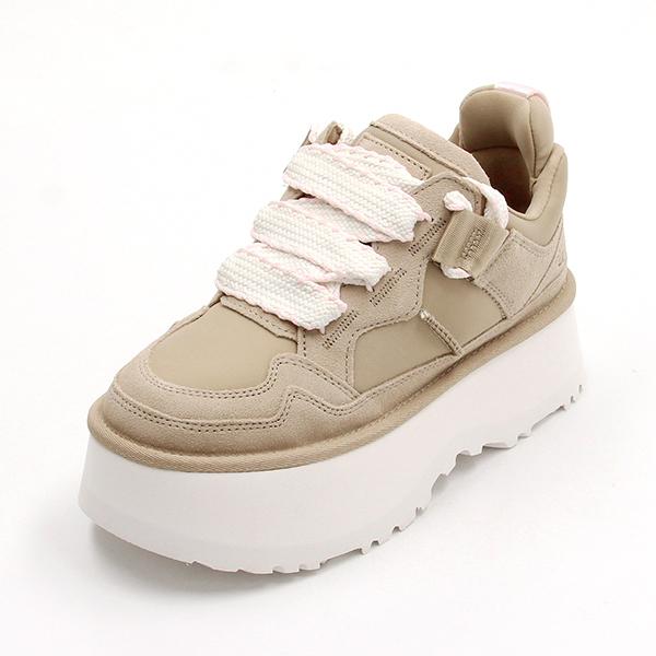 UGG（アグ） UGG/アグ/Astromel/アストロメル : マルイ(丸井)Yahoo!店