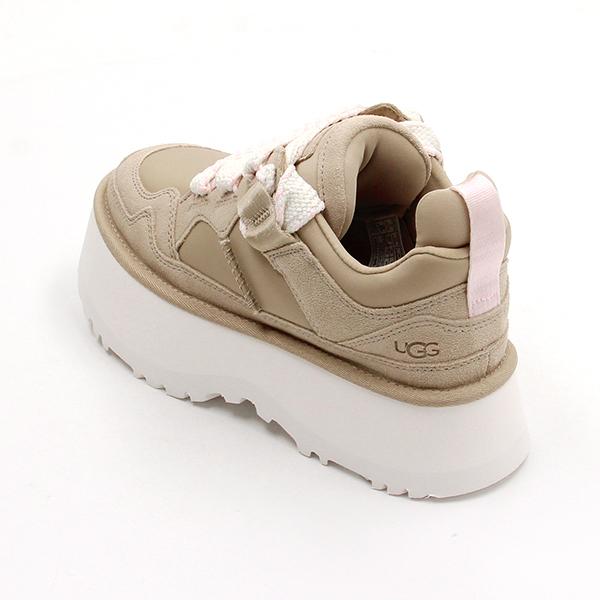 UGG（アグ） UGG/アグ/Astromel/アストロメル : マルイ(丸井)Yahoo!店
