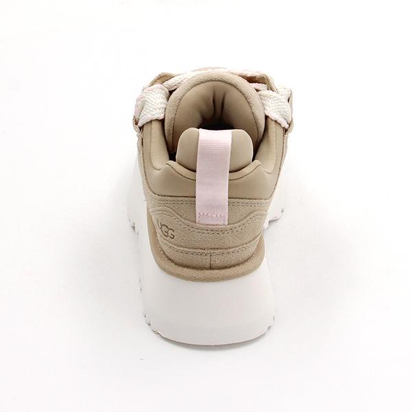 UGG（アグ） UGG/アグ/Astromel/アストロメル : マルイ(丸井)Yahoo!店