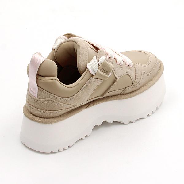 UGG（アグ） UGG/アグ/Astromel/アストロメル : マルイ(丸井)Yahoo!店