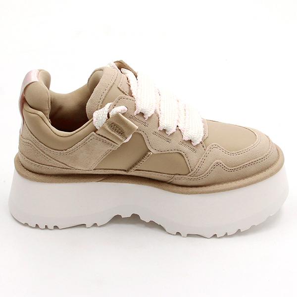 UGG（アグ） UGG/アグ/Astromel/アストロメル : マルイ(丸井)Yahoo!店