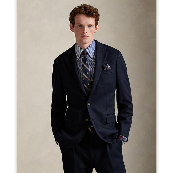 POLO RALPH LAUREN（ポロ・ラルフローレン） Polo ソフト モダン