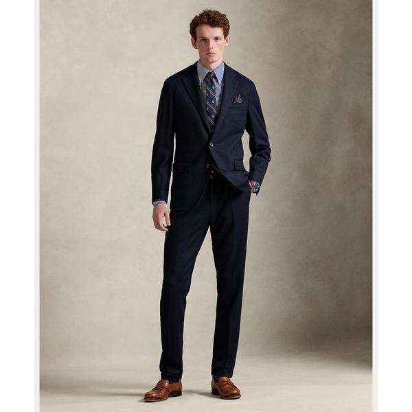 POLO RALPH LAUREN（ポロ・ラルフローレン） Polo ソフト モダン