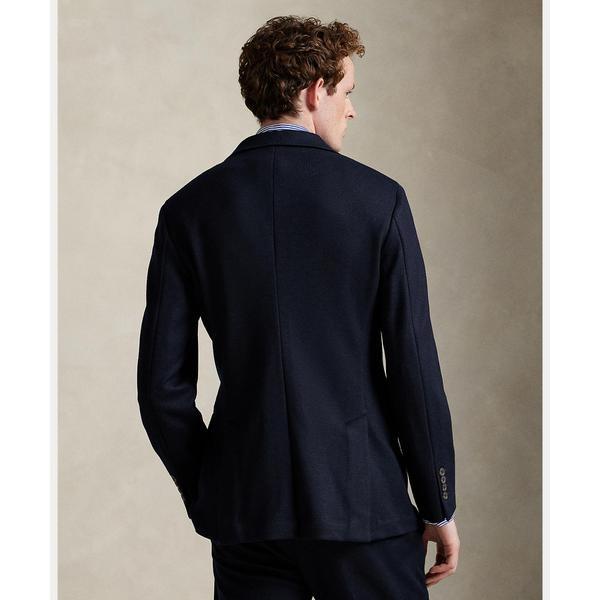 POLO RALPH LAUREN（ポロ・ラルフローレン） Polo ソフト モダン