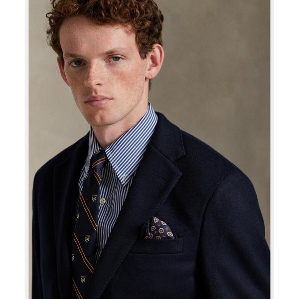 POLO RALPH LAUREN（ポロ・ラルフローレン） Polo ソフト モダン