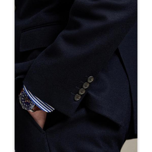 POLO RALPH LAUREN（ポロ・ラルフローレン） Polo ソフト モダン