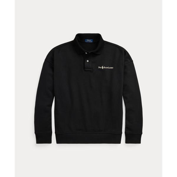 POLO RALPH LAUREN（ポロ・ラルフローレン） リラックス フィット ロゴ