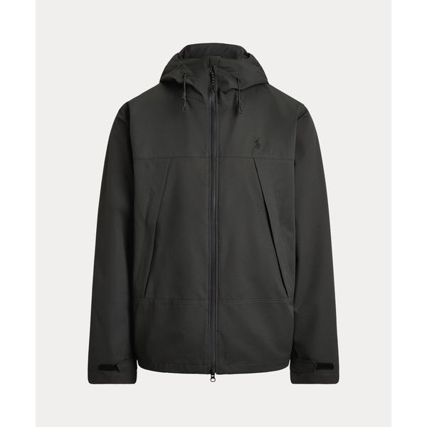 POLO RALPH LAUREN（ポロ・ラルフローレン） ライトウェイト