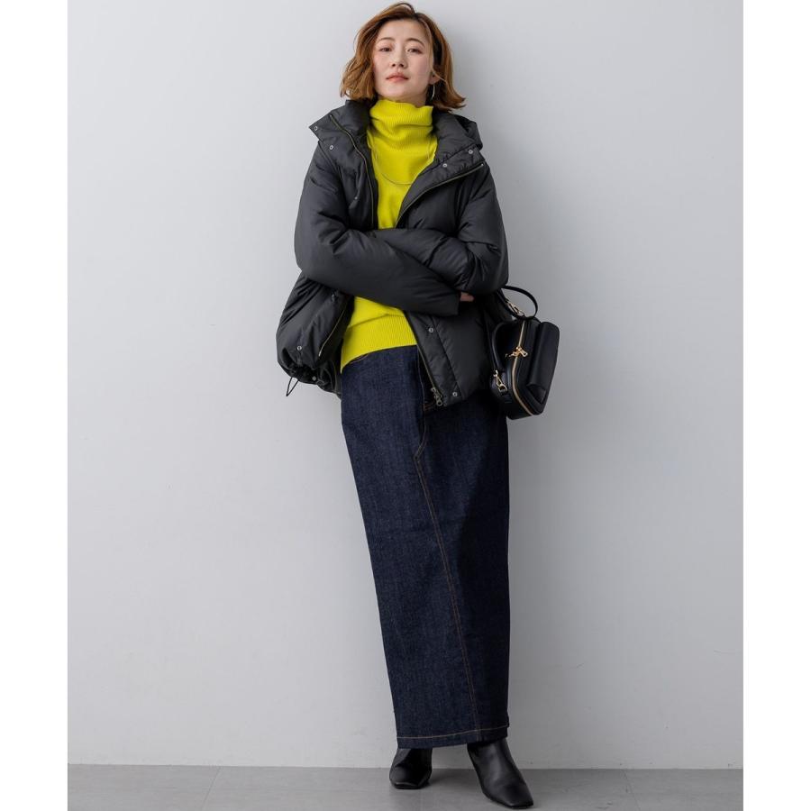 23区（ニジュウサンク） 【WEB＆一部店舗限定】ステッチレス