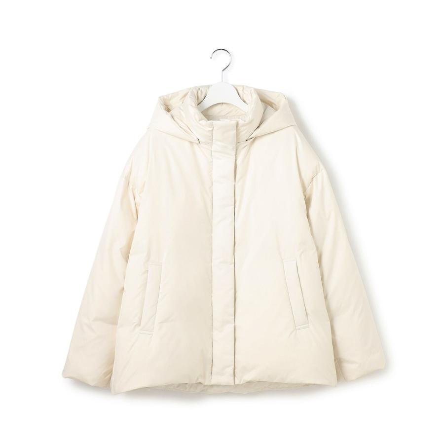 23区（ニジュウサンク） 【WEB＆一部店舗限定】ステッチレス