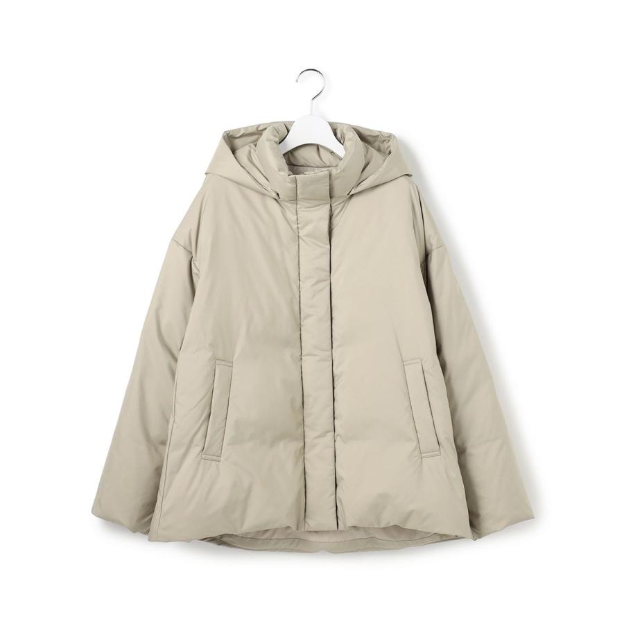 23区（ニジュウサンク） 【WEB＆一部店舗限定】ステッチレス