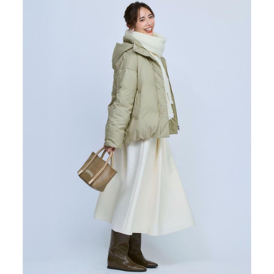 23区（ニジュウサンク） 【WEB＆一部店舗限定】ステッチレス