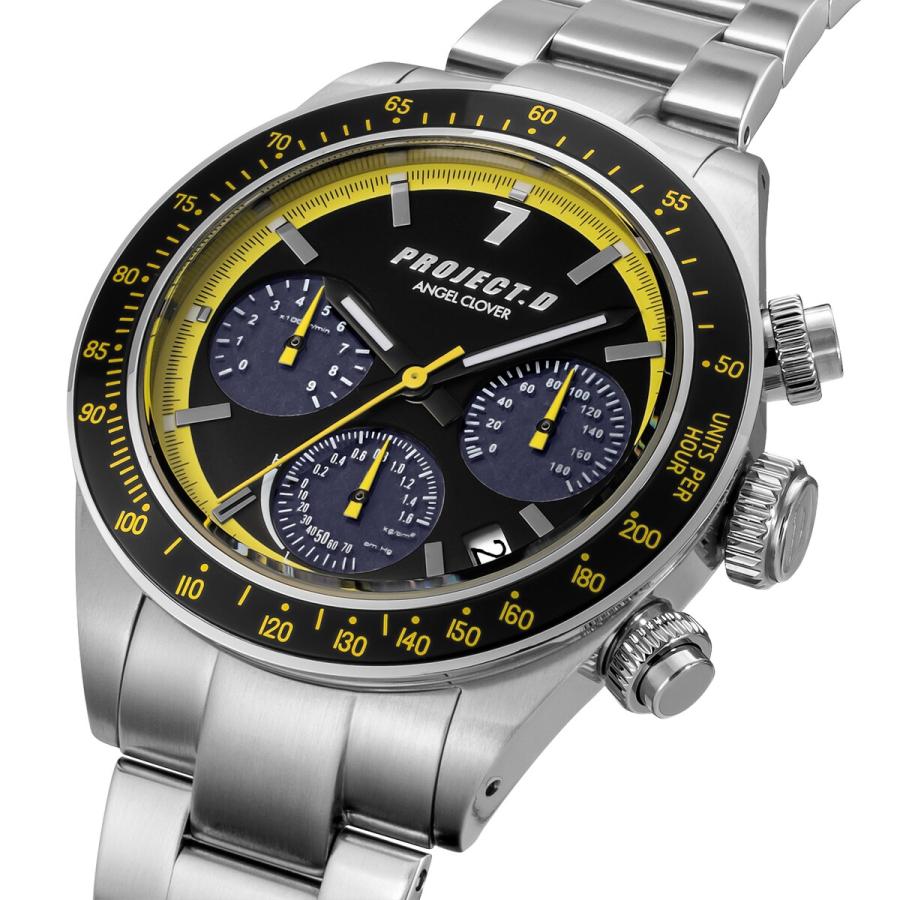 頭文字D×ANGEL CLOVER コラボレーション　IN40-FD3S_3