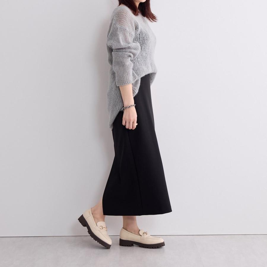 卑弥呼（HIMIKO） 緊急入荷！【本革/軽量ソール/厚底】トラックソール