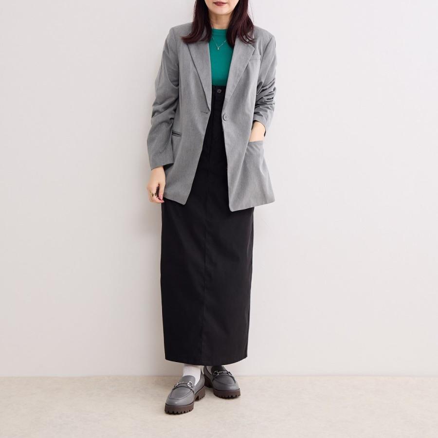 卑弥呼（HIMIKO） 【本革/軽量ソール/厚底】トラックソールビット