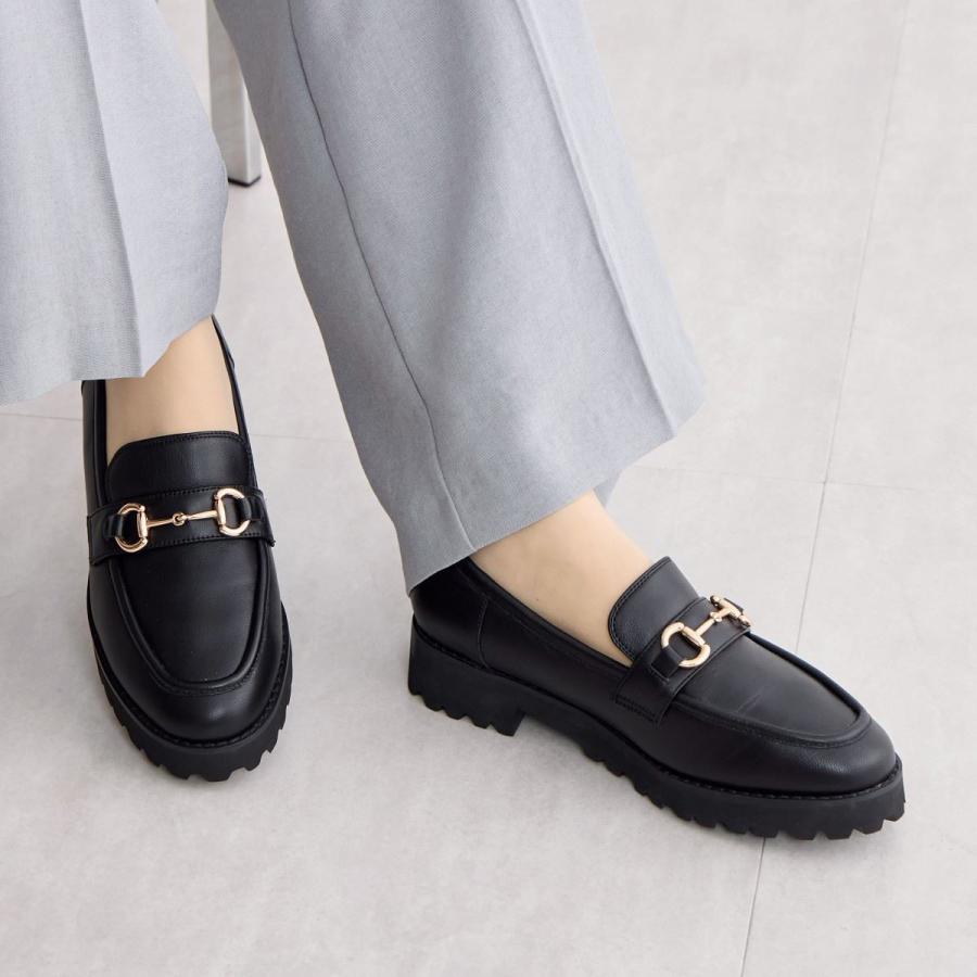 卑弥呼（HIMIKO） 【特別価格】【本革/軽量ソール/厚底】緊急入荷