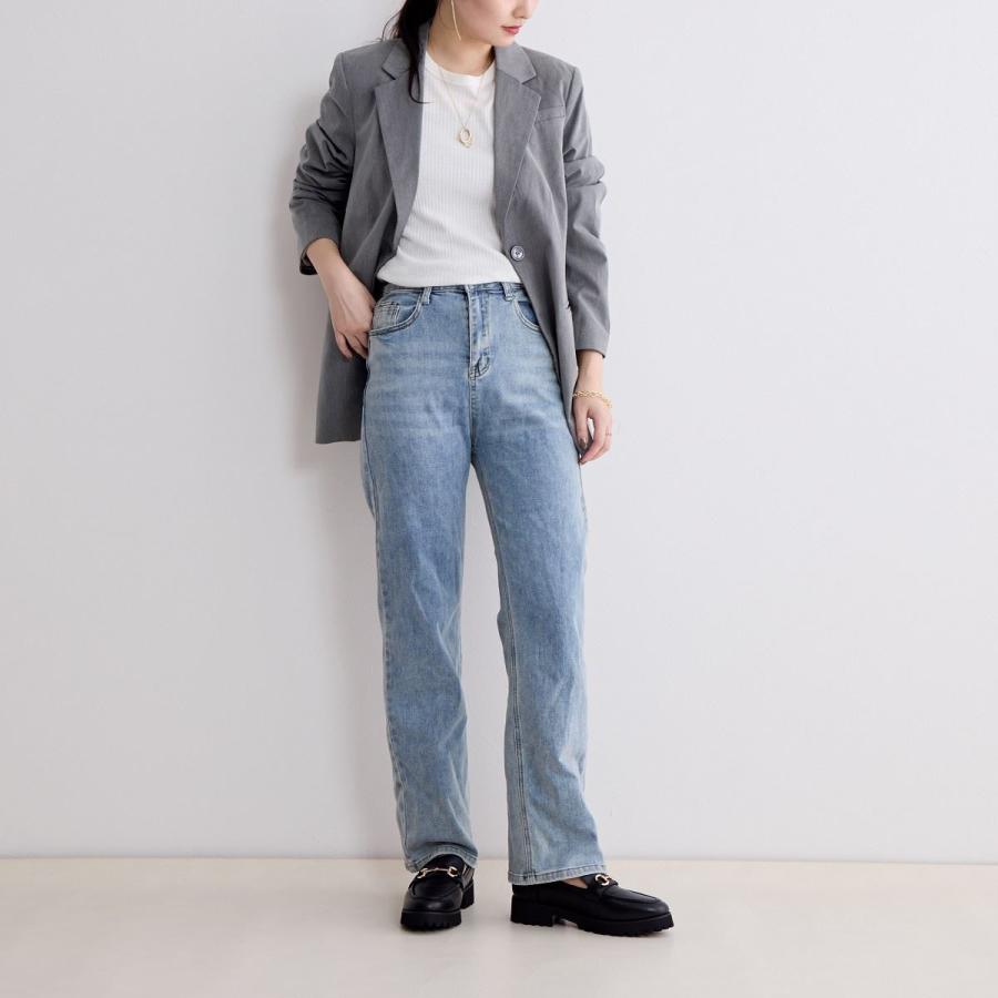 卑弥呼（HIMIKO） 【本革/軽量ソール/厚底】トラックソールビット