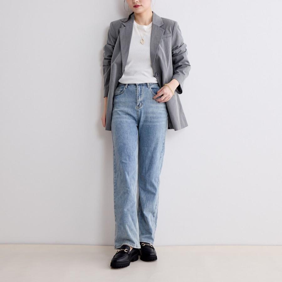 卑弥呼（HIMIKO） 【本革/軽量ソール/厚底】トラックソールビット