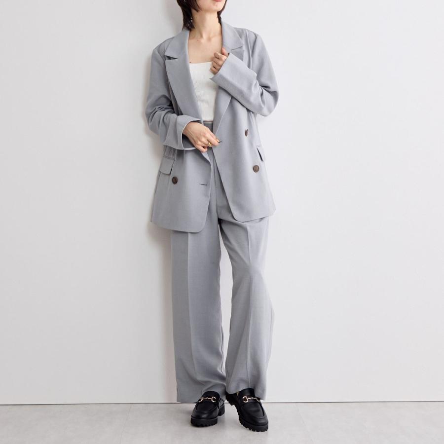 卑弥呼（HIMIKO） 【本革/軽量ソール/厚底】トラックソールビット
