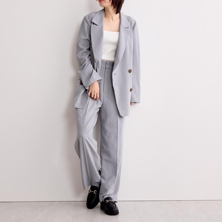卑弥呼（HIMIKO） 【本革/軽量ソール/厚底】トラックソールビット