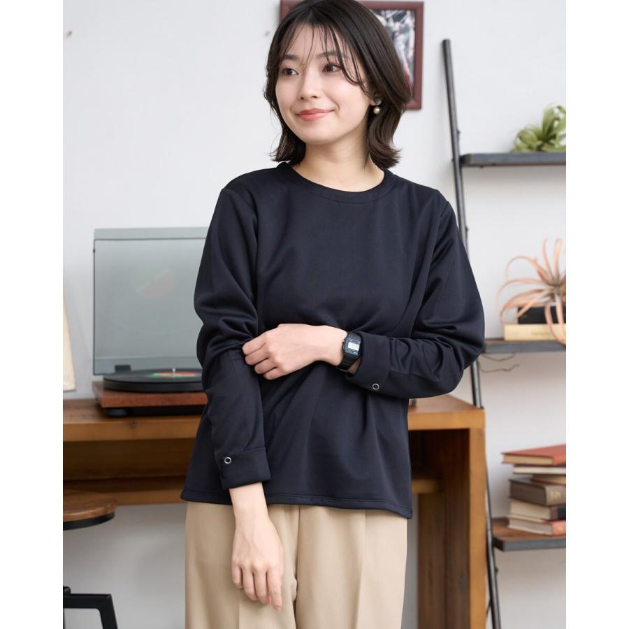 1230 美品 トゥビーシック カットソー 半袖 襟付き レース Ⅱ ② 楽天市場】 レースビッグ襟付き半袖カットソーTシャツ [C5479