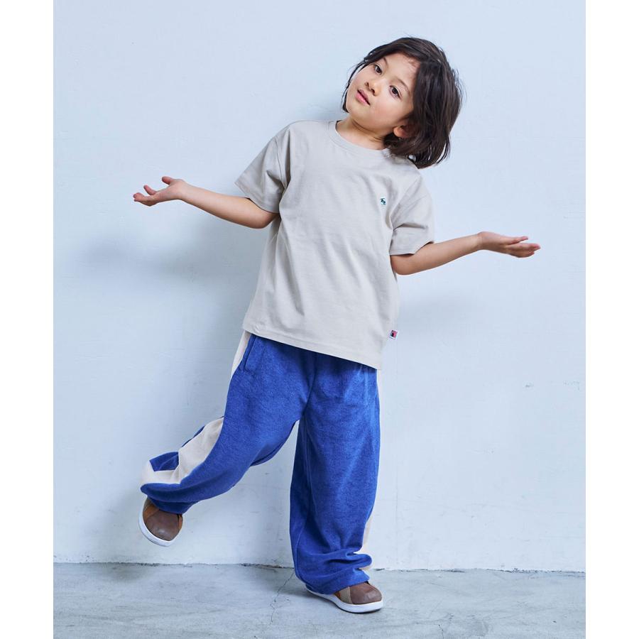 MARKEY'S（マーキーズ） パイルトラックパンツ : マルイ(丸井)Yahoo!店