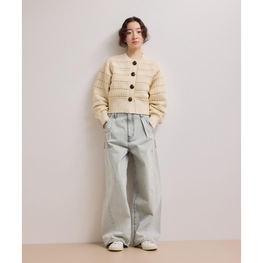 ADAM ET ROPE'（アダムエロペ） 【WEB限定】・【サステナブル