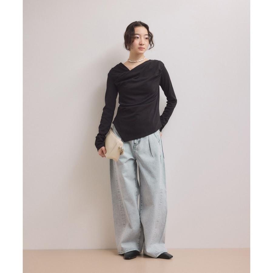 ADAM ET ROPE'（アダムエロペ） 【WEB限定】・【サステナブル