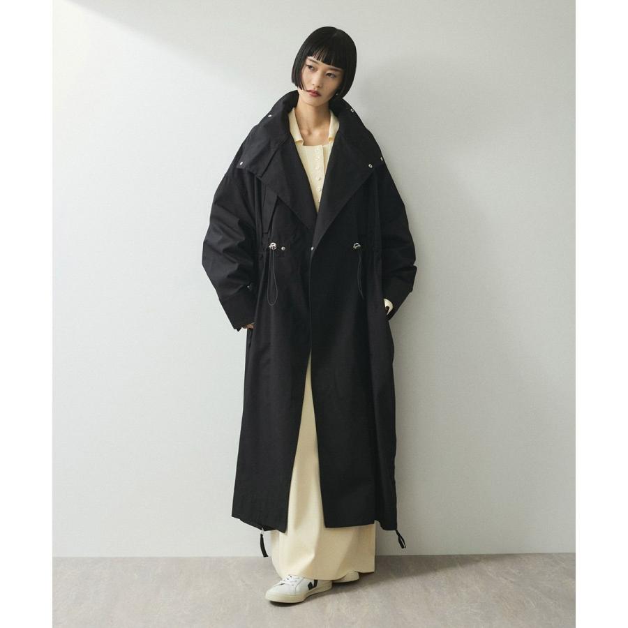 ADAM ET ROPE'（アダムエロペ） 【WEB限定】・【サステナブル