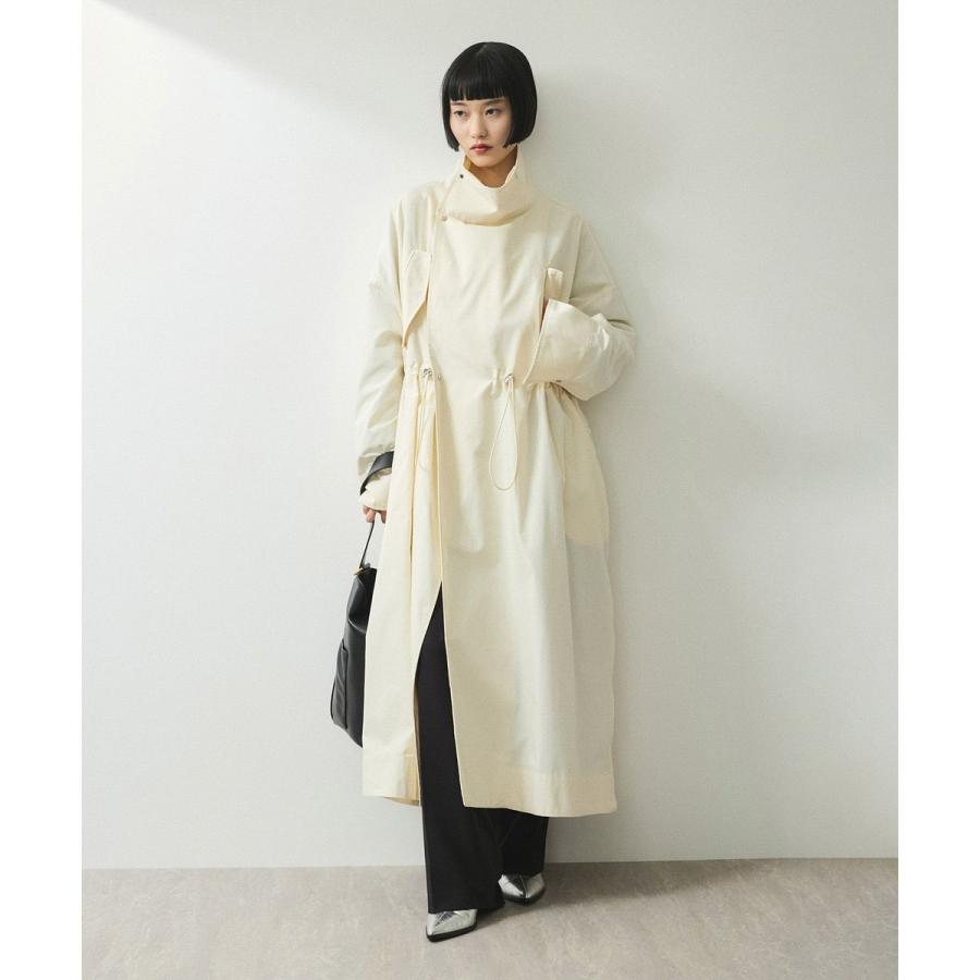 ADAM ET ROPE'（アダムエロペ） 【WEB限定】・【サステナブル