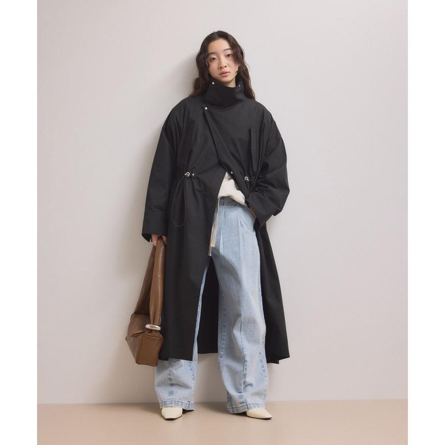 ADAM ET ROPE'（アダムエロペ） 【WEB限定】・【サステナブル
