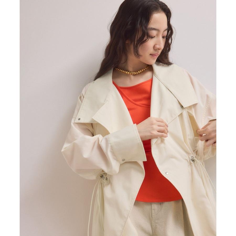 ADAM ET ROPE'（アダムエロペ） 【WEB限定】・【サステナブル
