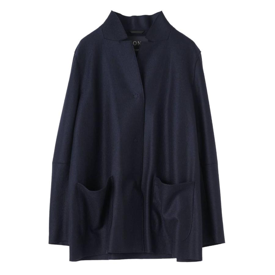 cf0227591601