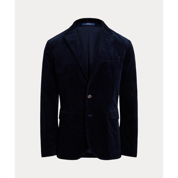 POLO RALPH LAUREN（ポロ・ラルフローレン） Polo モダン ストレッチ